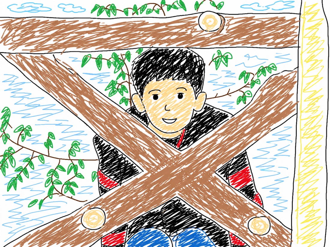 Video Editing