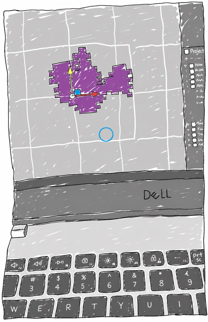 building games